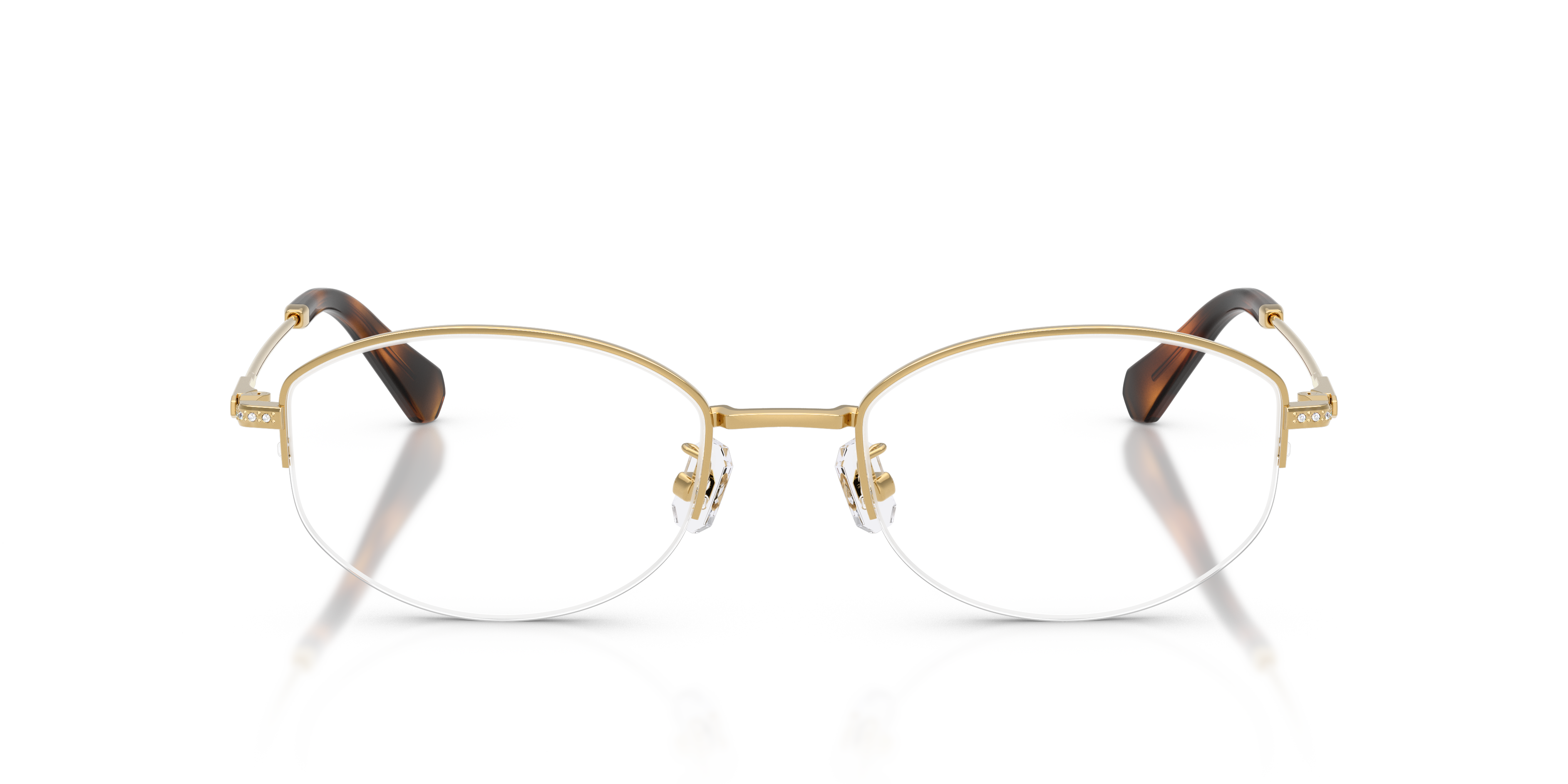 Swarovski SK1039D 4004  